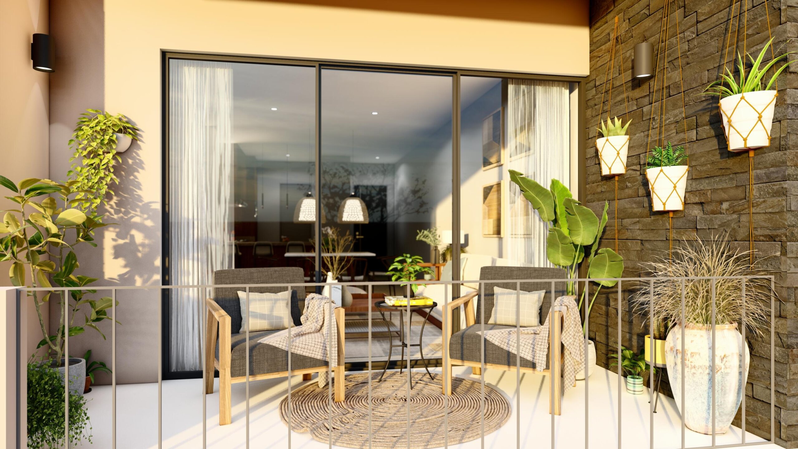 Los Cabos Portales SEGUNDA FASE MARALTA CABO LIVING AHORA CON DOS BAÑOS COMPLETOS Y OFRECIENDO FINANCIAMIENTO DIRECTO. for sale