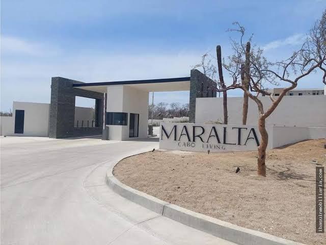 Los Cabos Csl N-E Of19:Genral for sale