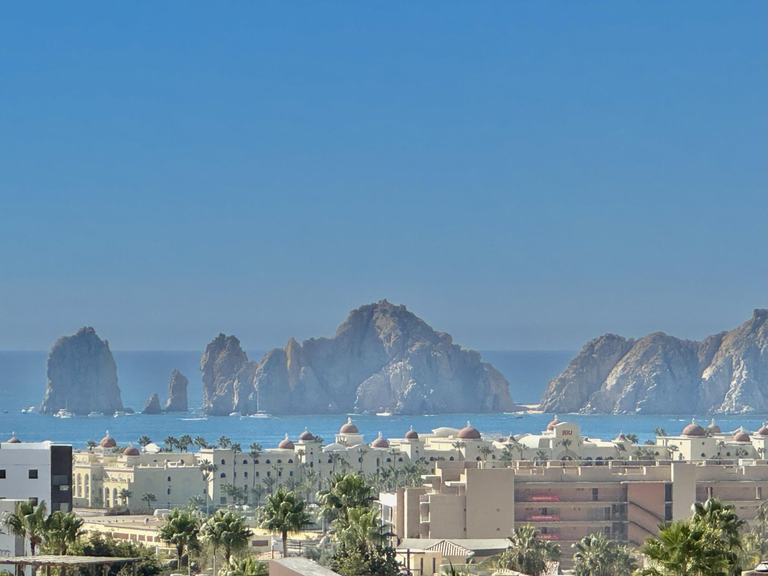 Maranata Villa 26, Cabo Corridor, BS