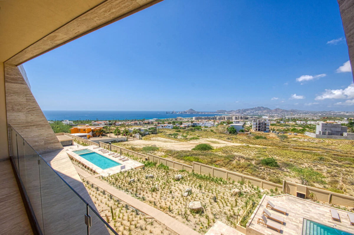 Mistiq Penthouse, Cabo Corridor, Cabo Corridor, BS