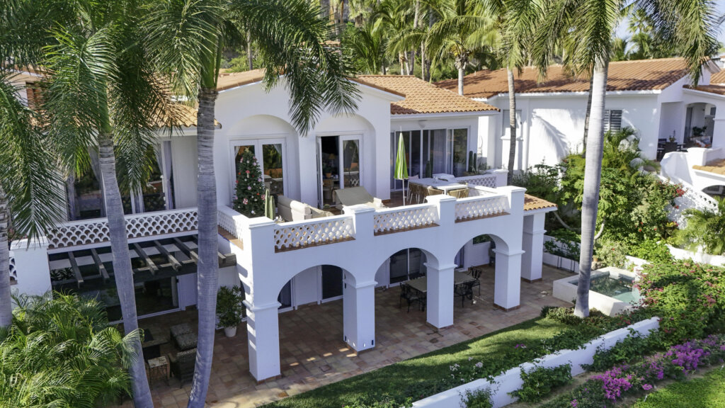 Cabo Search Real Esate For Sale  for sale