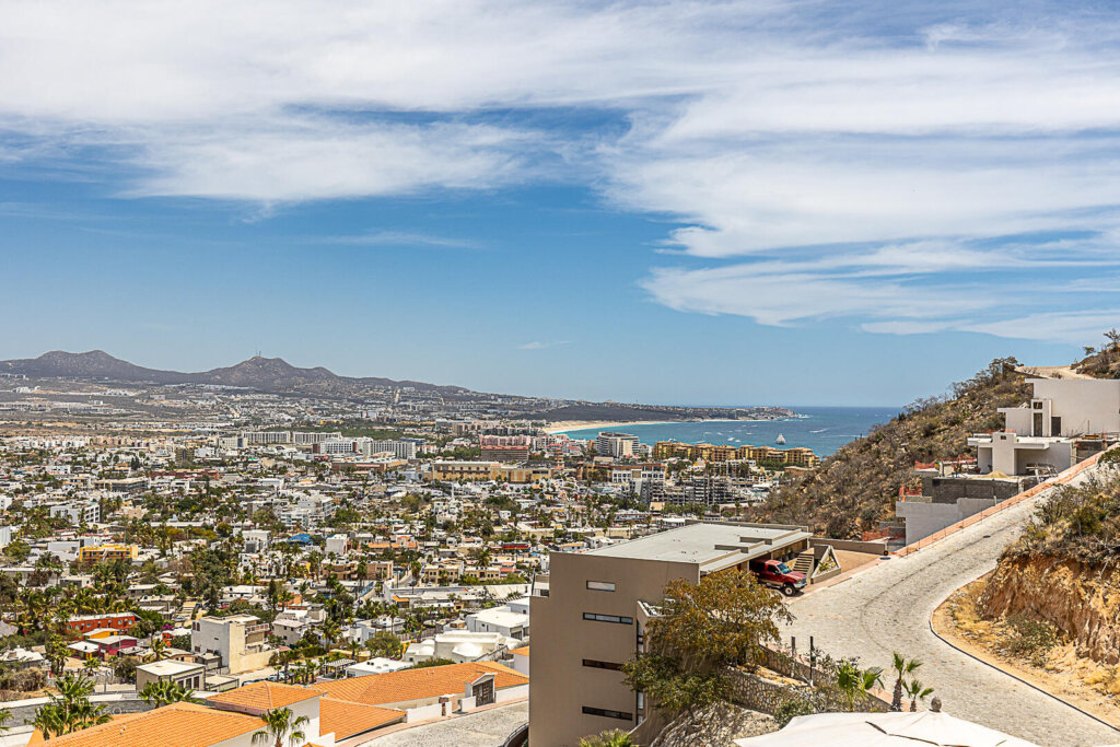 Los Cabos Monteluna – Monteluna, Cabo San Lucas, Cabo San Lucas, BS