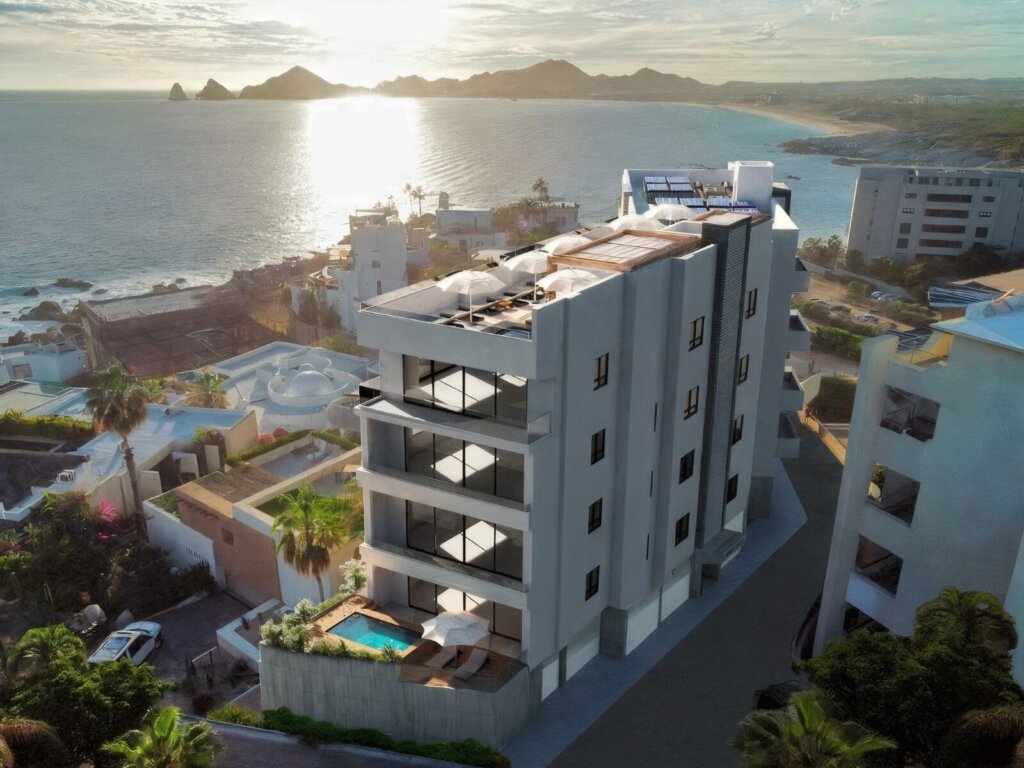 Cabo Search Real Esate For Sale  for sale