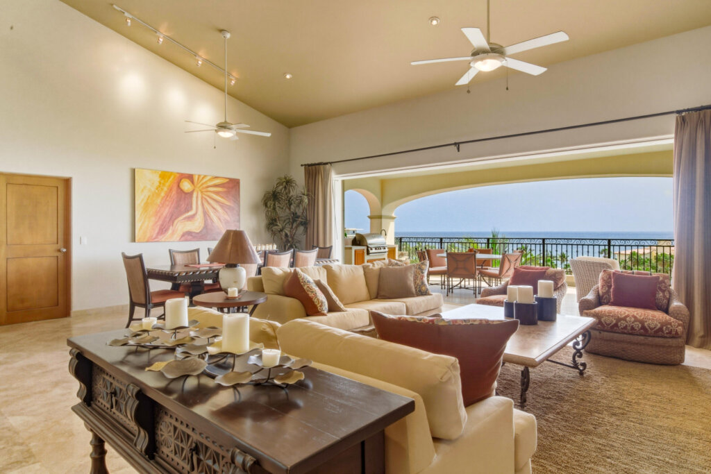 Paseo Malecon Zona Hotelera, San Jose del Cabo, BS | Los Cabos For Sale