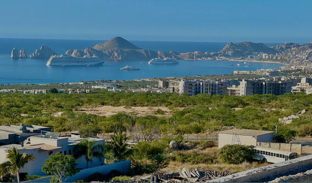 Cabo Search Real Esate For Sale  for sale