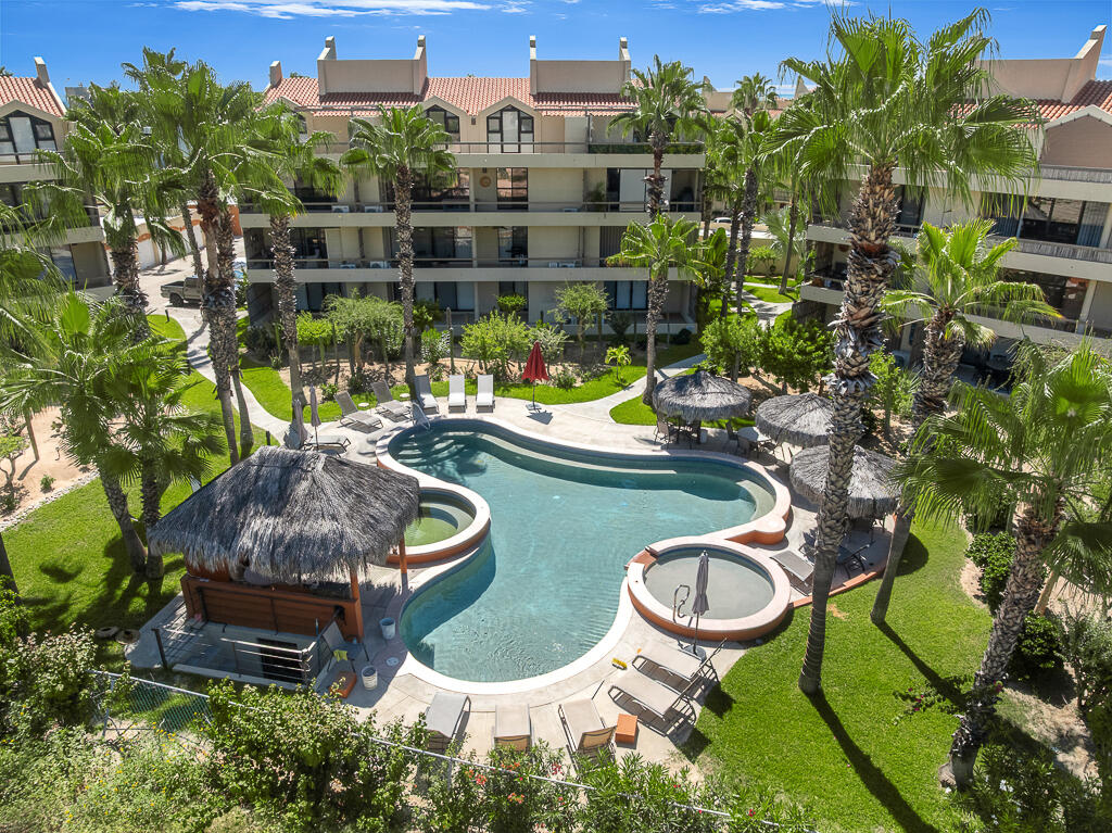 Cabo Search Real Esate For Sale  for sale