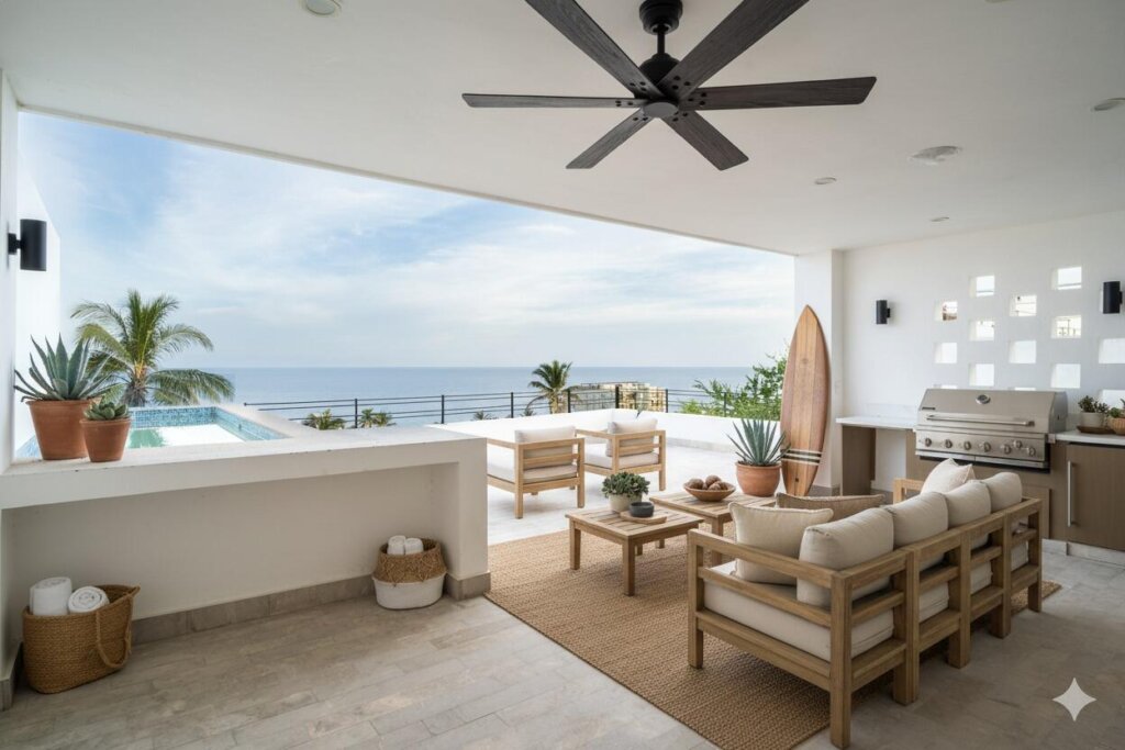 Los Cabos Terrazas Costa Azul Discover Playa Blanca Luxury Residences Unit 2, an exclusive four-unit boutique development in Terrazas de Costa Azul, offering sweeping – Playa Blanca, San Jose del Cabo, San Jose del Cabo, BS