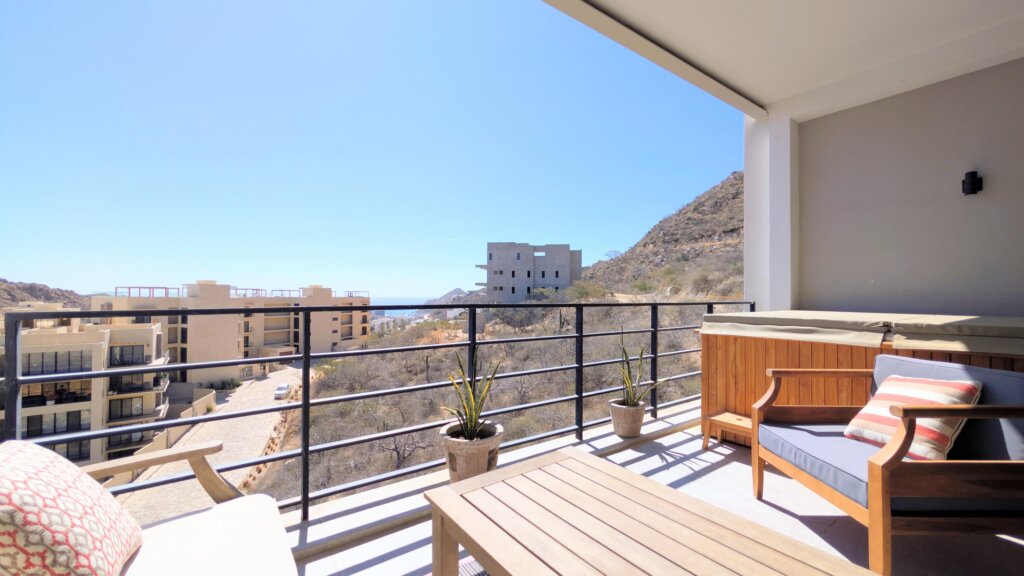 Los Cabos Hd Iv FLASH SALE | Luxury Marina- – Privada del Agua, Cabo San Lucas, BS