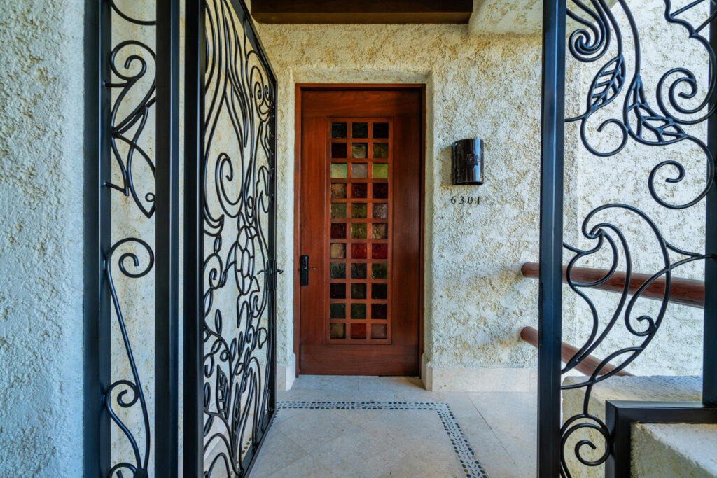 Los Cabos Las Ventanas Luxurious 3-bedroom, 3.5-bath residence at Las Ventanas al Paraíso, A Rosewood Resort. This tranquil retreat features an expansive ocean- – Residence 6301 Las Ventanas, San Jose Corridor, San Jose Corridor, BS