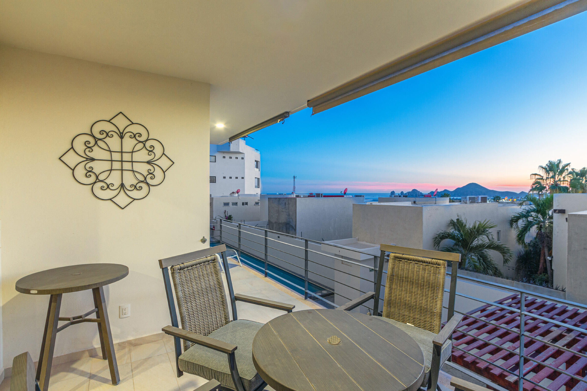 Los Cabos San Miguel Ocean for sale