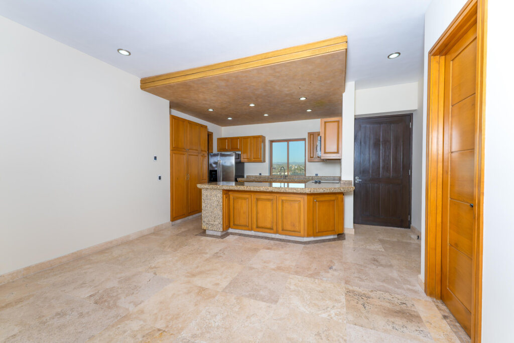 Los Cabos Cerritos-Pacifcondos This spectacular apartment offers a unique experience with uninterrupted ocean – SOL PACIFICO CERRITOS, Pacific, Pacific, BS