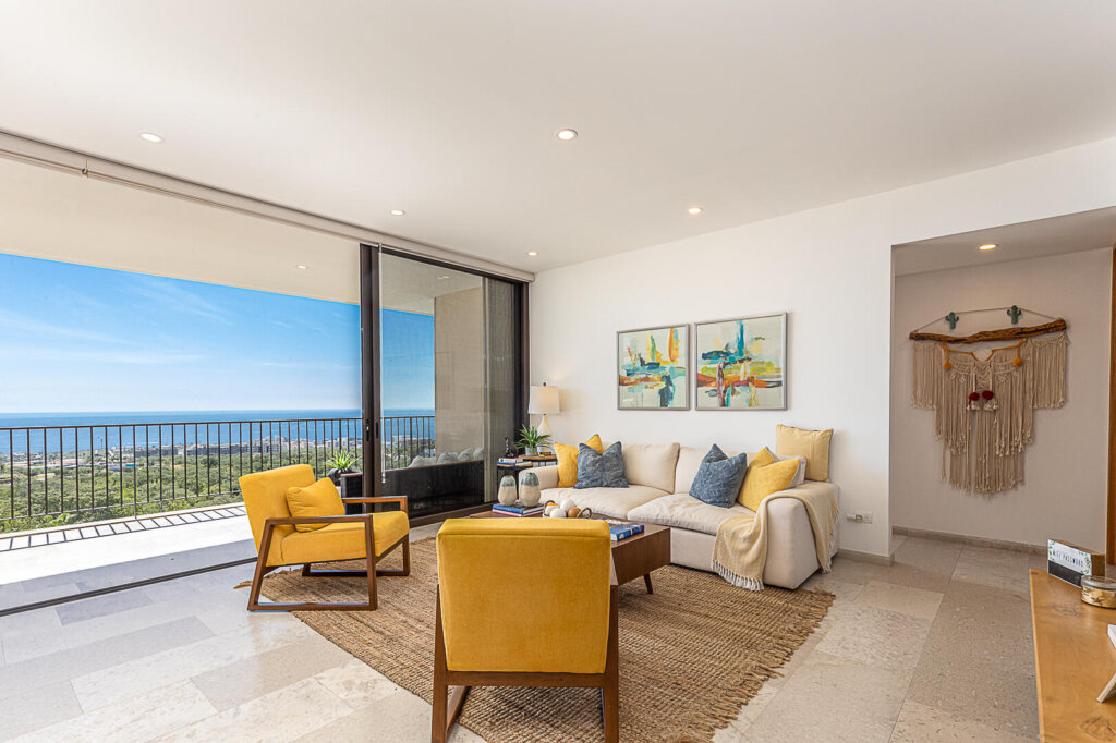Cabo Search Real Esate For Sale  for sale
