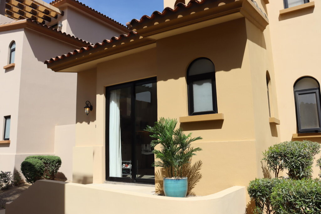 Studio, Mavila at Quivira Pueblito, Pacific, Pacific, BS | Los Cabos For Sale