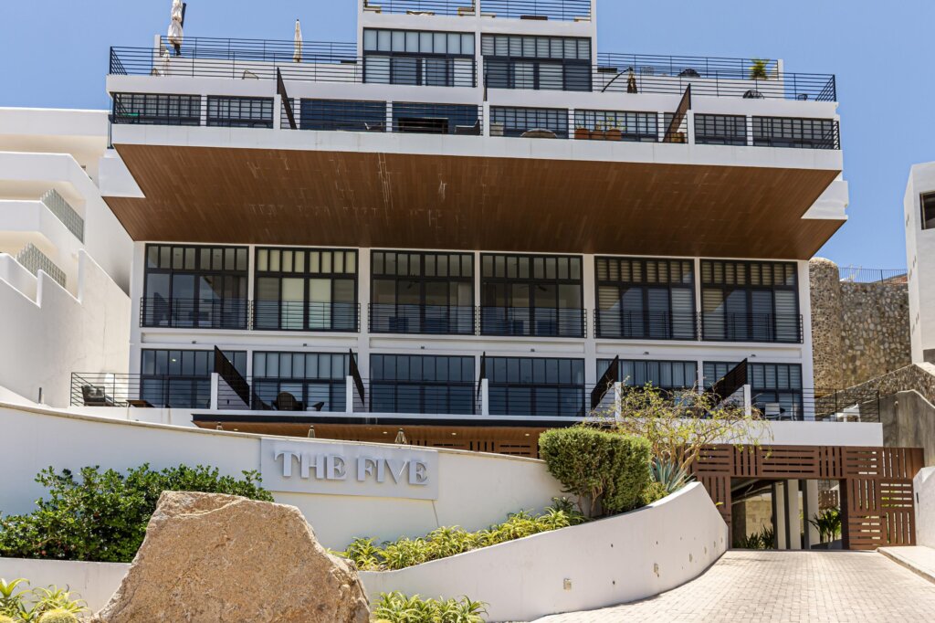 Cabo Search Real Esate For Sale  for sale