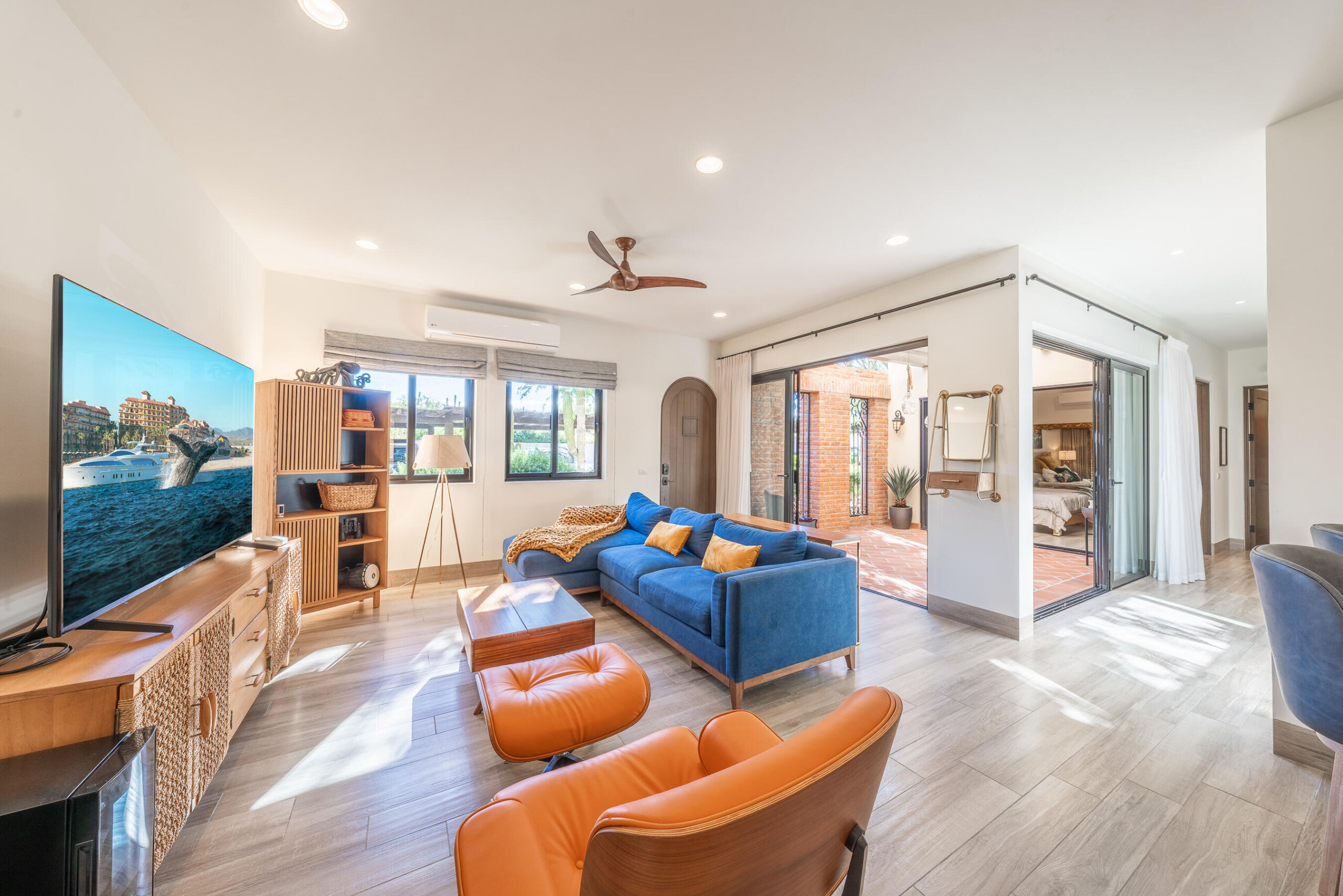 Los Cabos Mavila MOTIVATED for sale