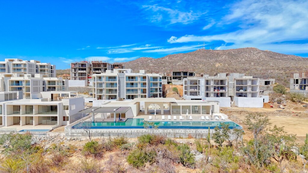 Cabo Search Real Esate For Sale  for sale