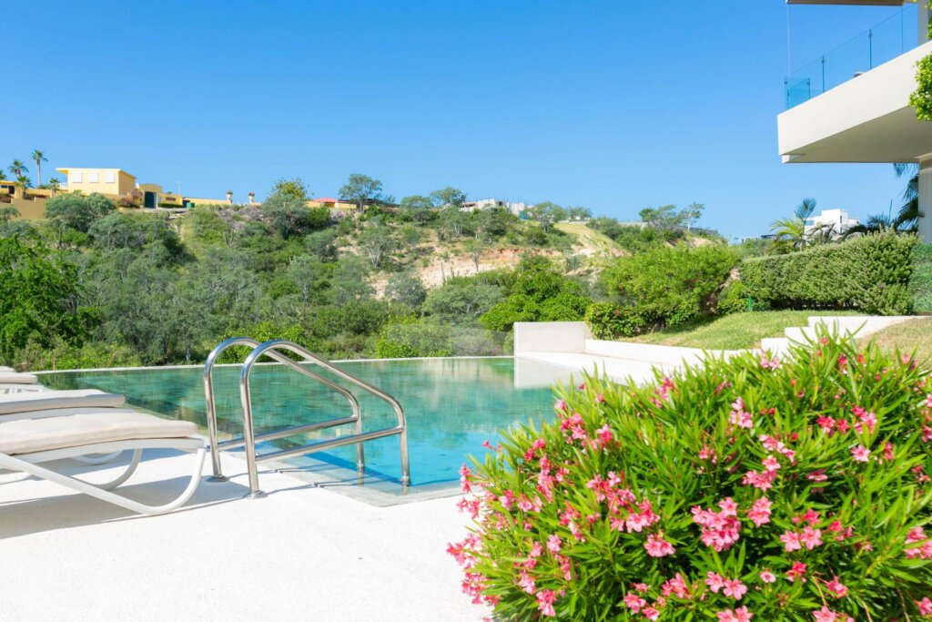 Velamar, San Jose Corridor, BS | Los Cabos For Sale