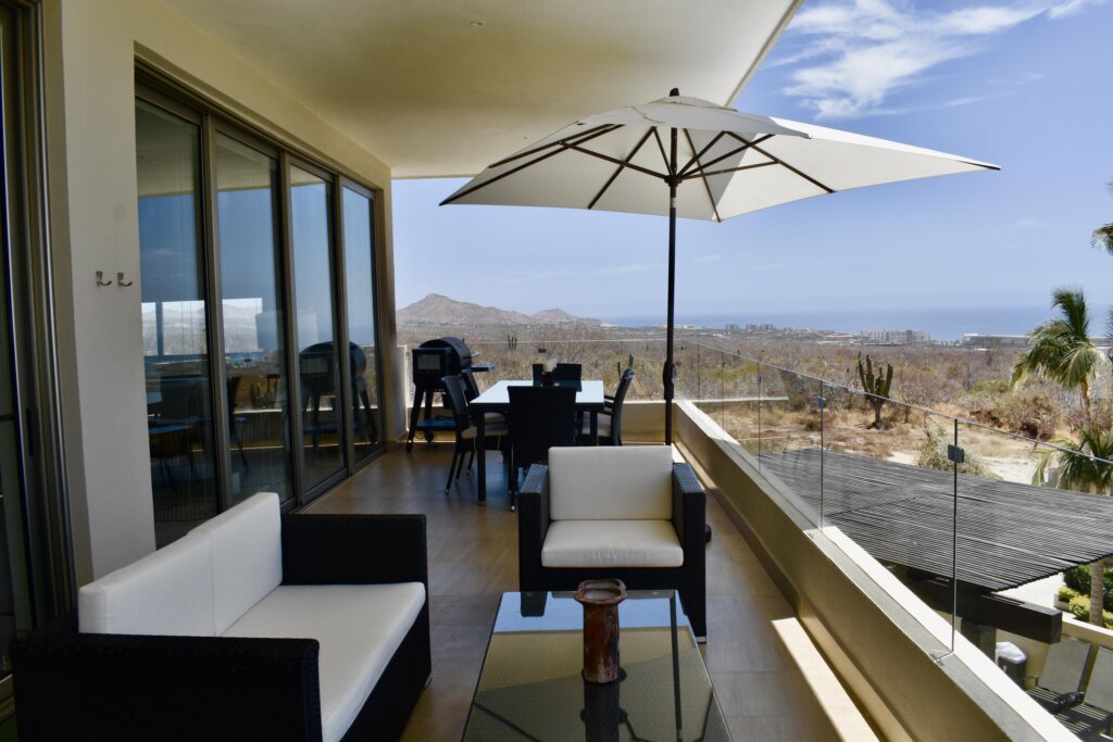 Cabo Search Real Esate For Sale  for sale