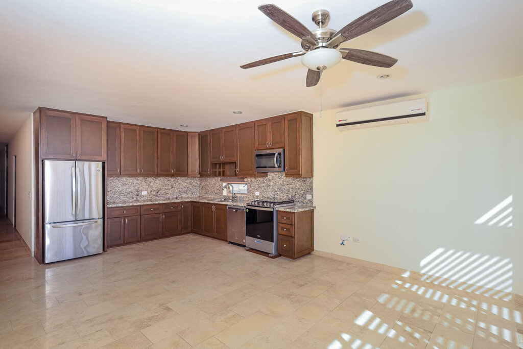 Cabo Search Real Esate For Sale  for sale
