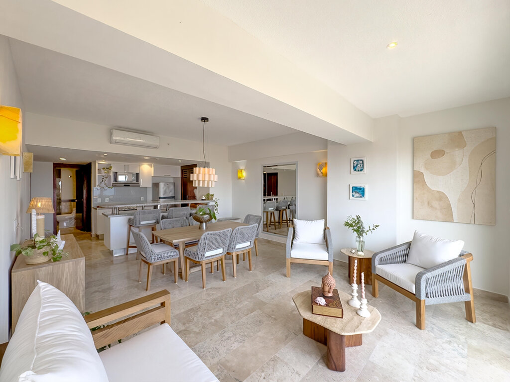 Vista La Jolla, San Jose del Cabo, San Jose del Cabo, BS | Los Cabos For Sale