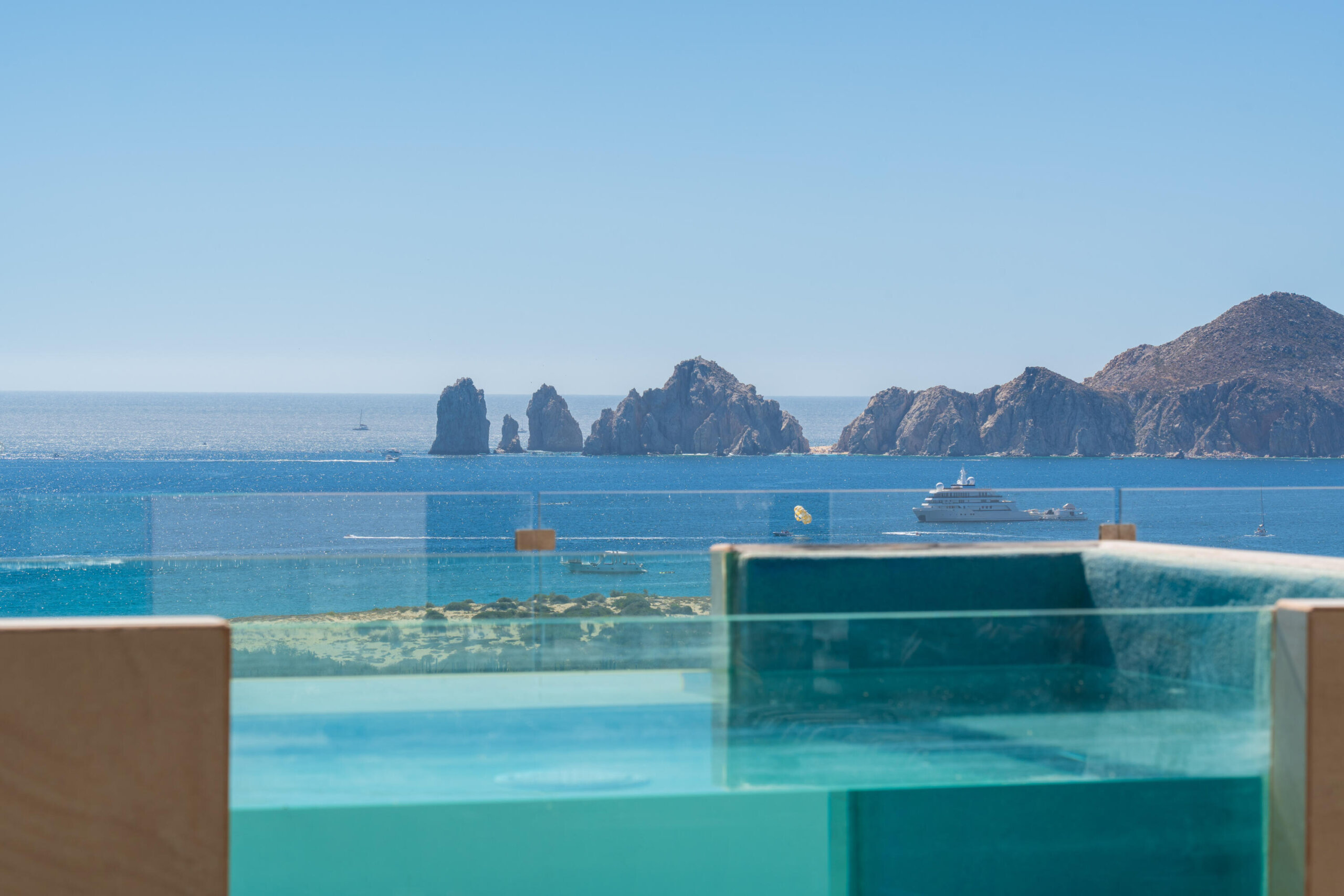 Los Cabos Vista Vella Ii for sale