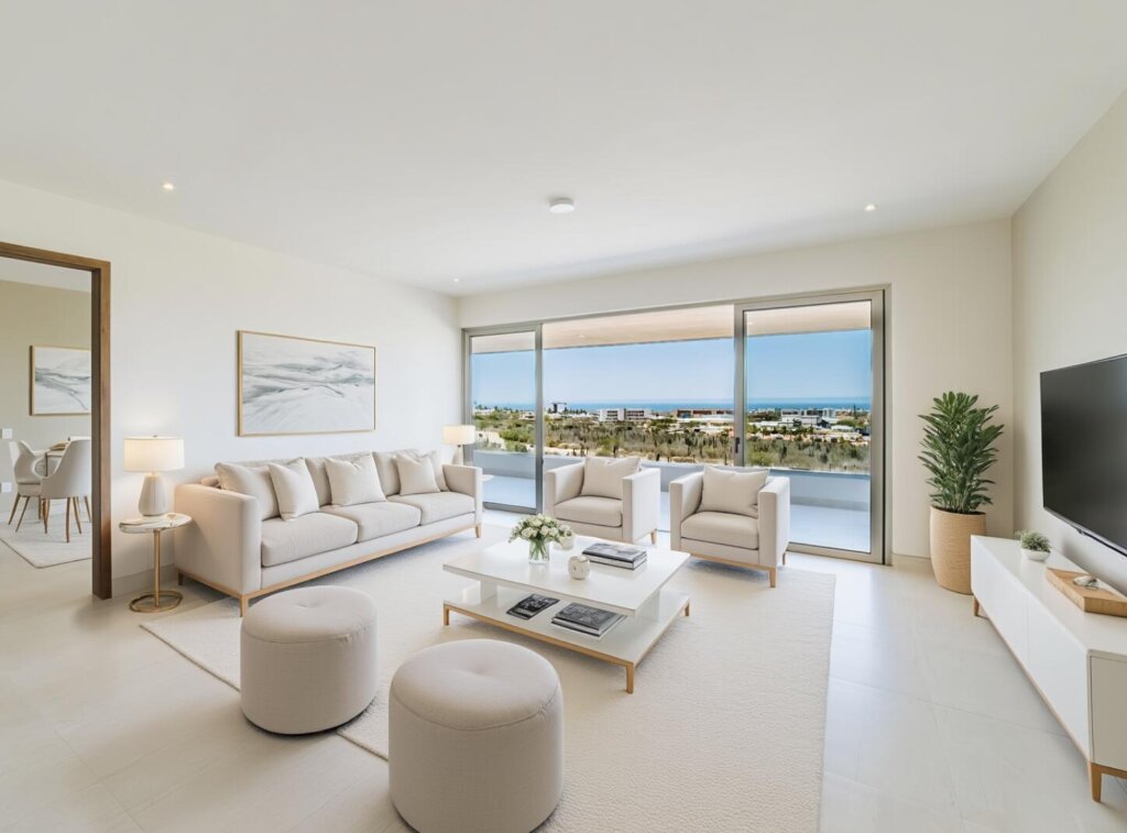 VISTA VELA SUNSET 6305, Cabo Corridor, BS | Los Cabos For Sale