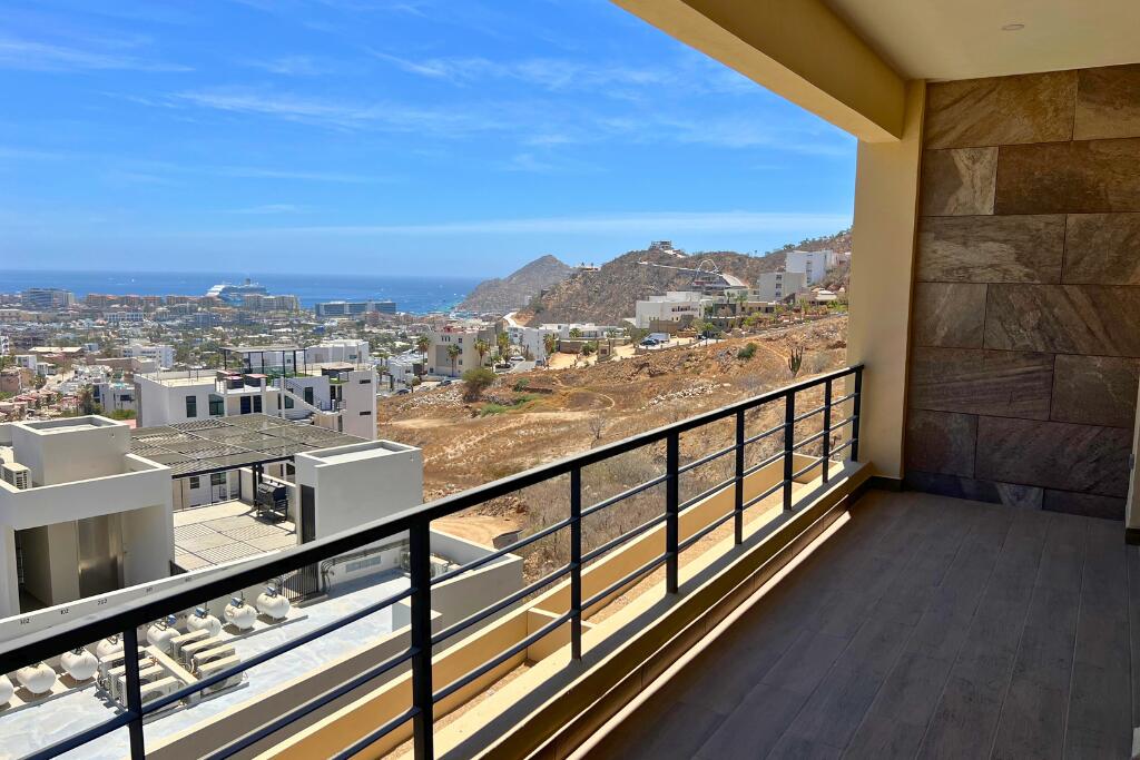 Cabo Search Real Esate For Sale  for sale