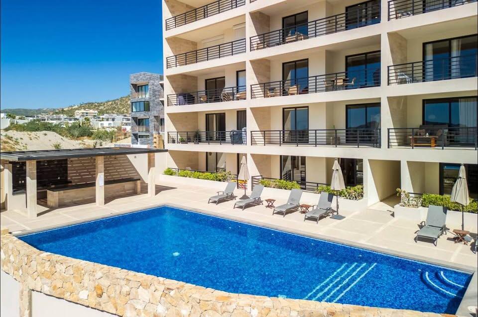 Cabo Search Real Esate For Sale  for sale