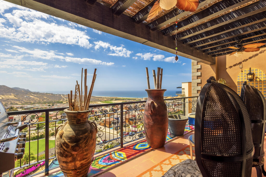Cabo Search Real Esate For Sale  for sale