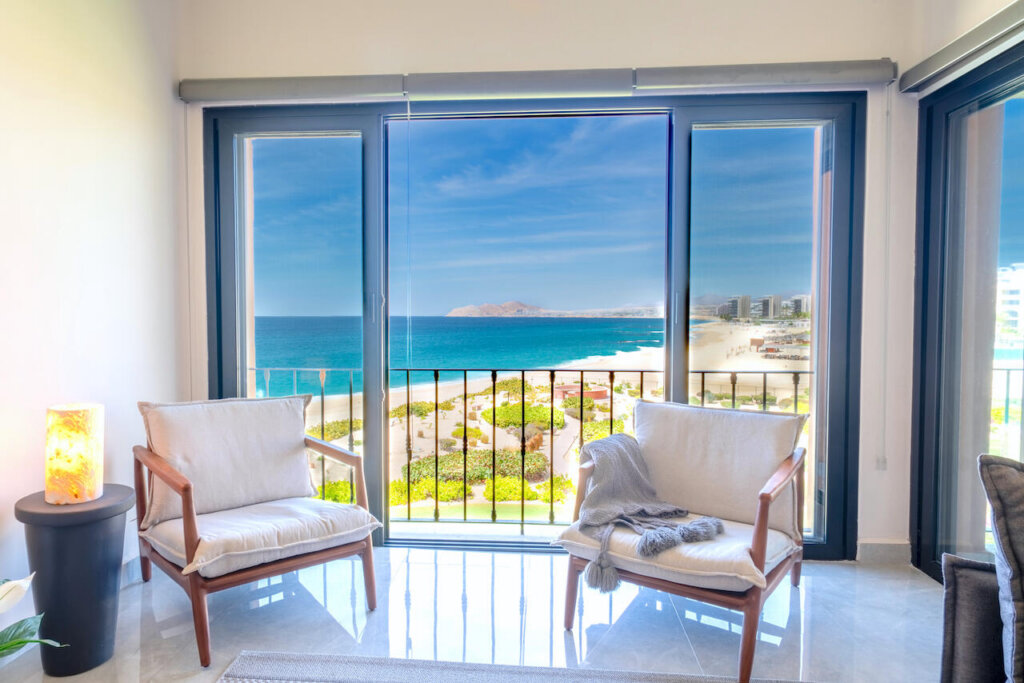 194 C. de la laguna, Cabo San Lucas, BS | Los Cabos For Sale