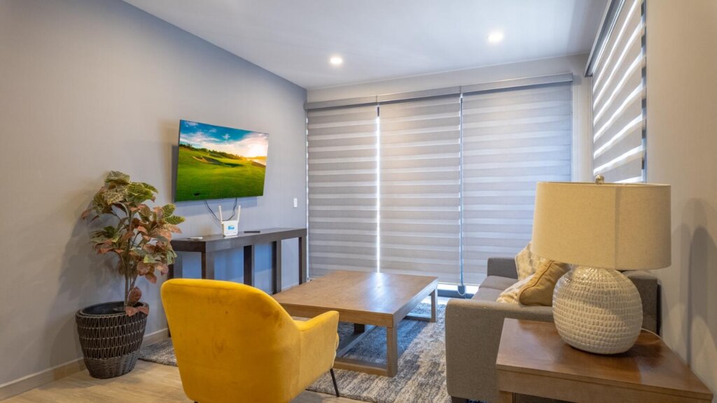 194 PENTHOUSE TERRA194, Cabo San Lucas, BS | Los Cabos For Sale