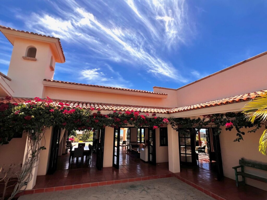 Ave Mision San Diego, San Jose del Cabo, BS | Los Cabos For Sale