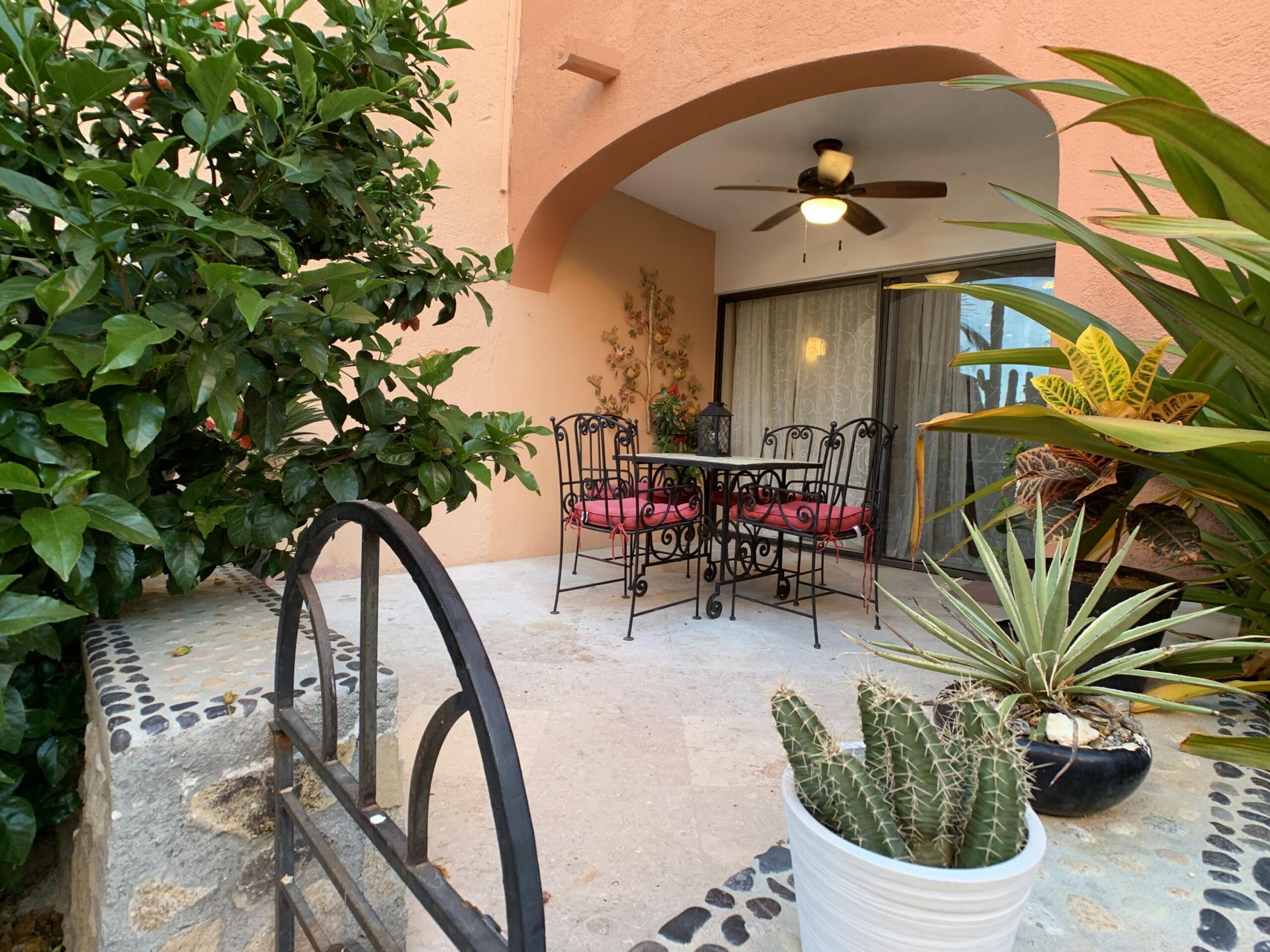 Los Cabos Plaza Calafia – Cabo Bello, Cabo Corridor, BS