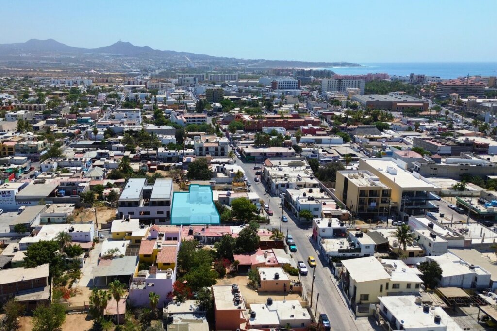 Casa BY9, Cabo San Lucas, BS | Los Cabos For Sale