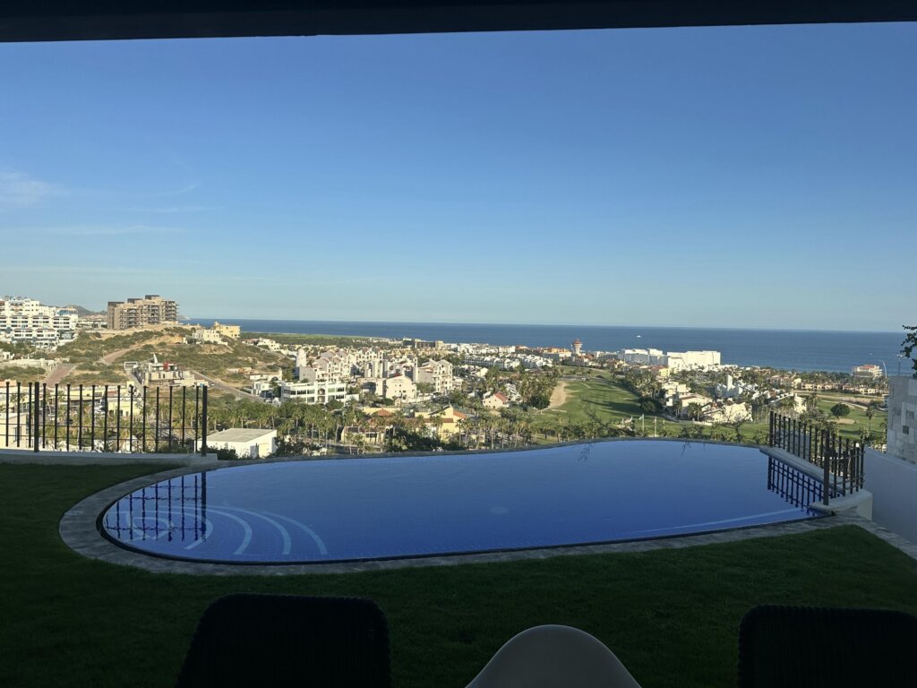 Casa Cima 23, San Jose del Cabo, San Jose del Cabo, BS | Los Cabos For Sale