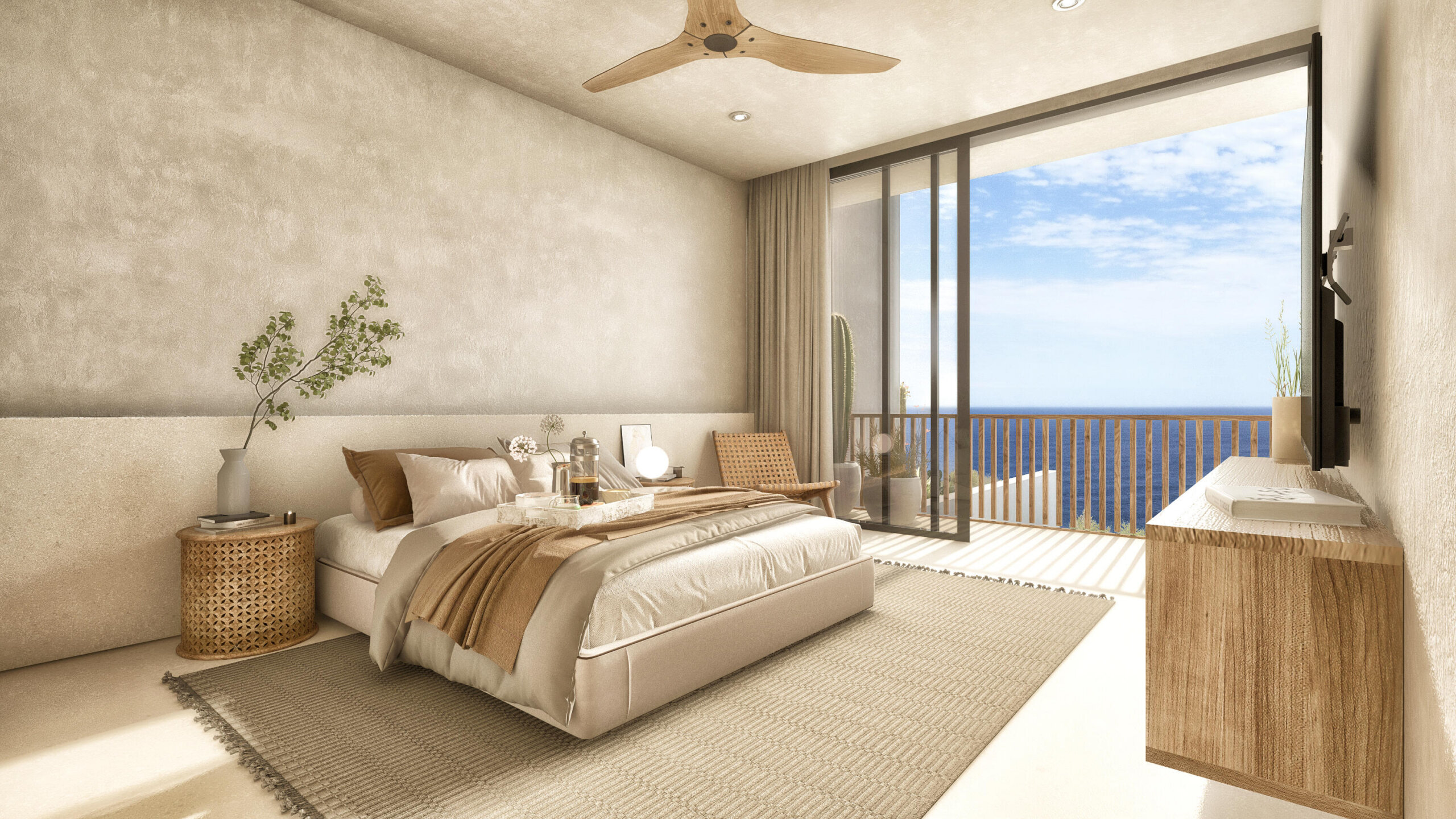 Los Cabos The Mountain Club At Pedregal Introducing The Mountain Club, an intimate community of more than 40 coastal Baja homes in Pedregal Los Cabos. Harnessing the organic beauty of the dramatic mountainside, it offers unobstructed Pacific Ocean for sale