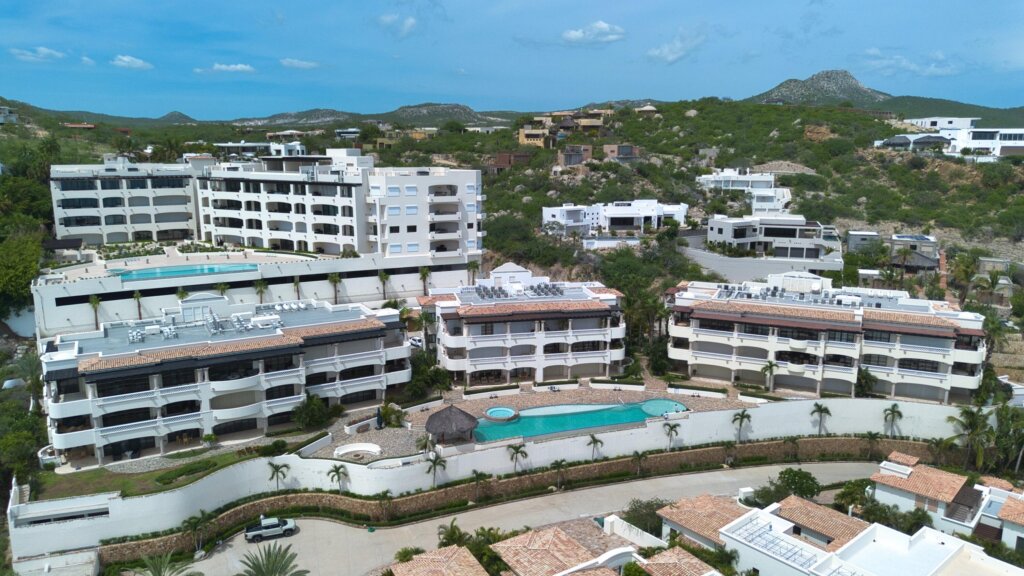 Encanto de La Laguna, San Jose del Cabo, BS | Los Cabos For Sale