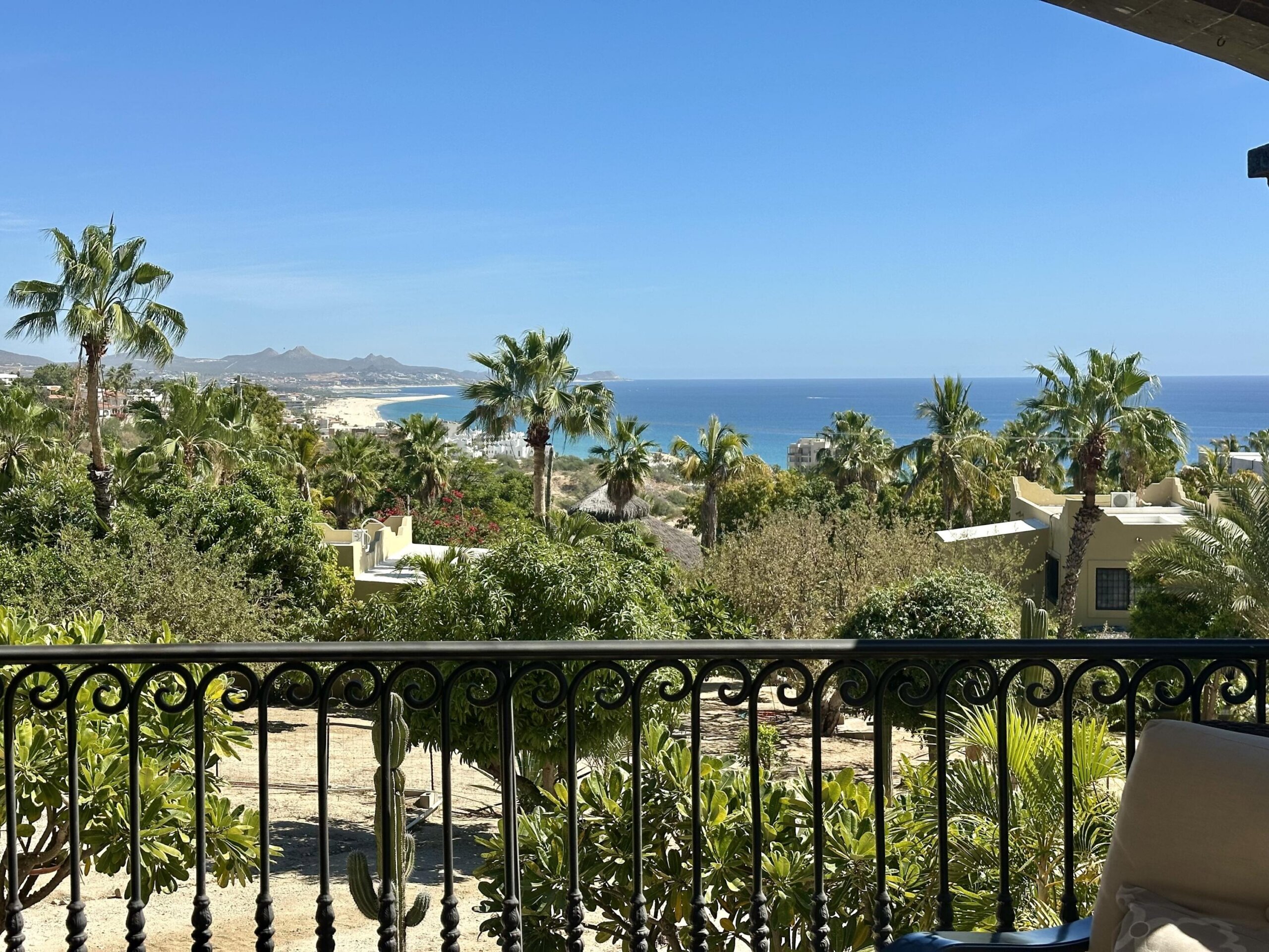 Los Cabos Gringo Hill – Gringo Hills Compound, San Jose del Cabo, San Jose del Cabo, BS
