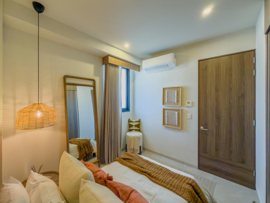 Los Cabos Santarena Unobstructed Sea of Cortez – Loma Alta, Cabo San Lucas, BS