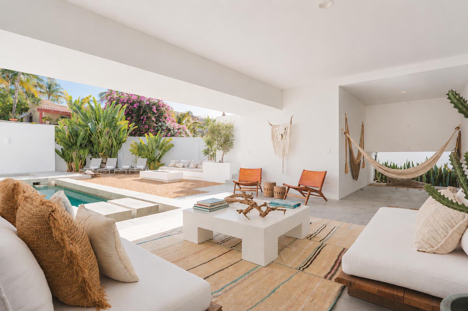 Los Cabos Costa Azul |SEP| – Lote 1 Manzana B, San Jose del Cabo, BS