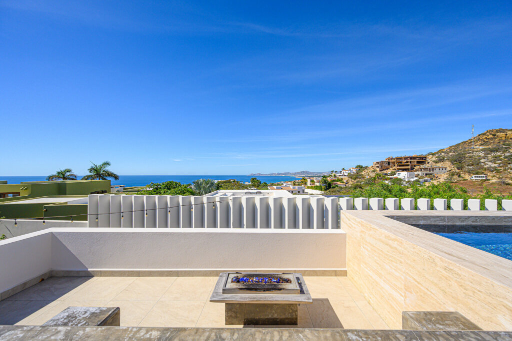 Lote 129, San Jose del Cabo, BS | Los Cabos For Sale