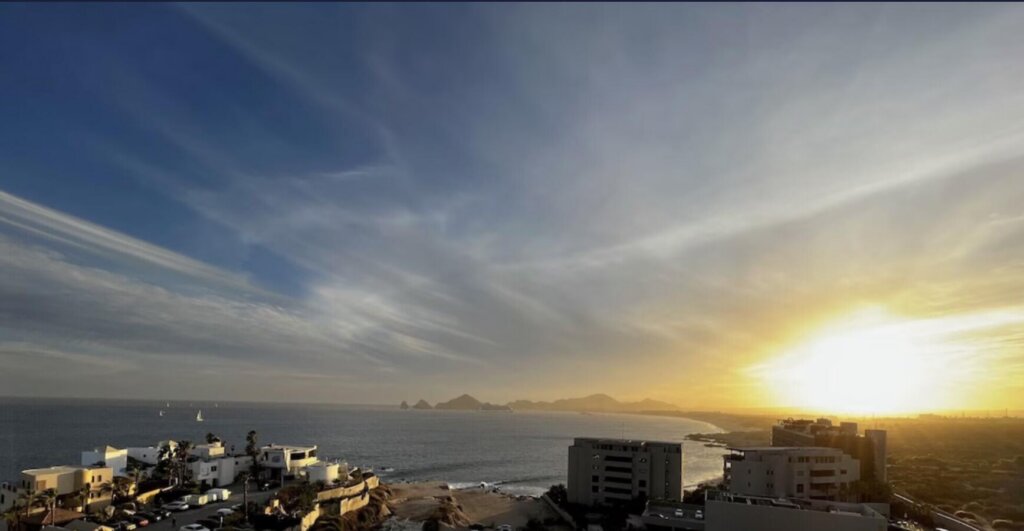 Los Cabos Misiones Del Cabo Experience the breahtaking non stops ocean – Misiones, Cabo Corridor, Cabo Corridor, BS