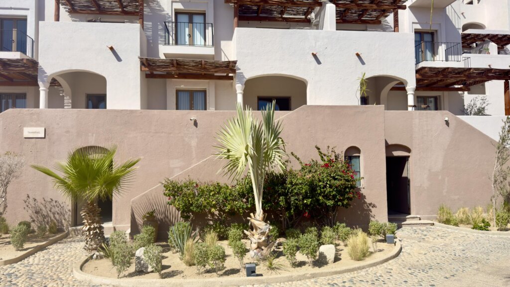 Los Cabos Mauricio Castro Priced at – Paseo Del Monte Club Campestre, San Jose del Cabo, BS