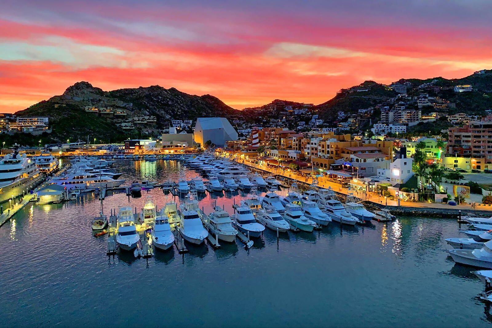 Los Cabos CSL Near Bch &Mar:Gen – PRIVADA DEL AGUA S/N, Cabo San Lucas, BS