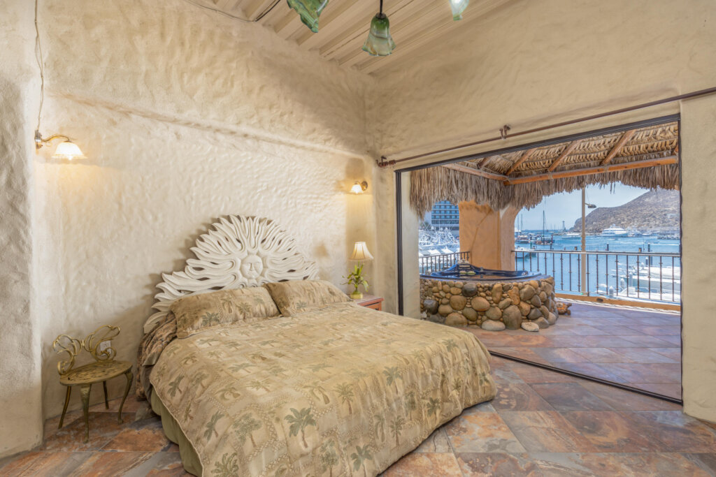 Rancho Los Tules, San Jose Corridor, BS | Los Cabos For Sale