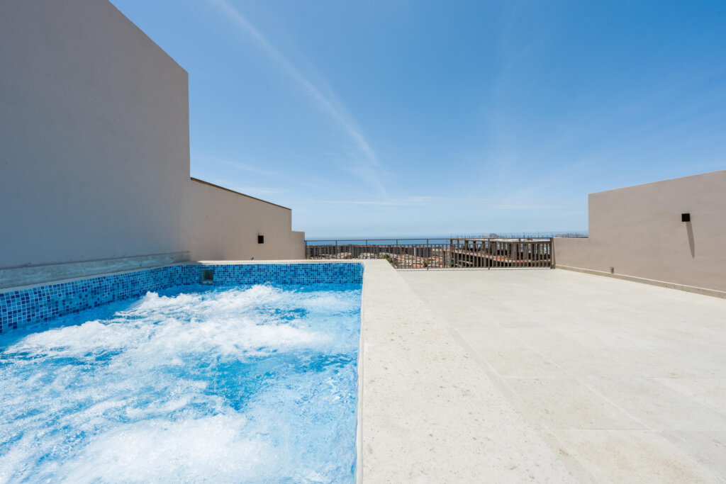 Tezal Sea of cortez, Cabo Corridor, BS | Los Cabos For Sale