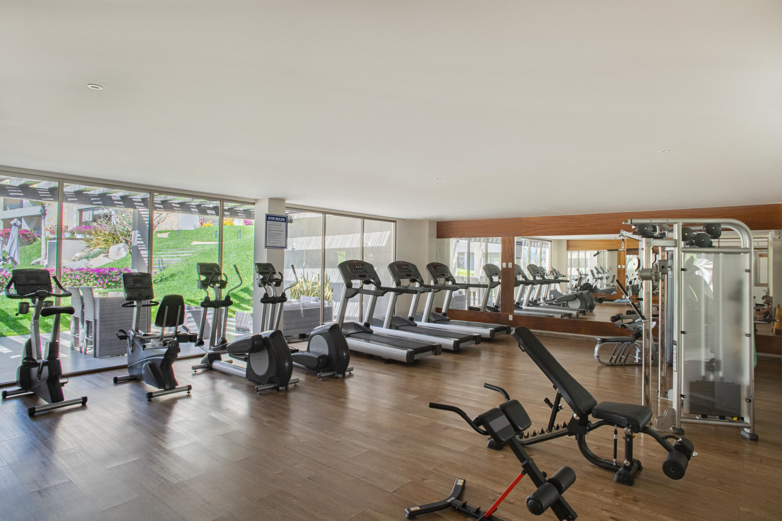 Los Cabos Vista Vela Iii Tower 5 is the final tower release at VistaVela lll and features the only 3-bedroom residences in the community with ocean for sale