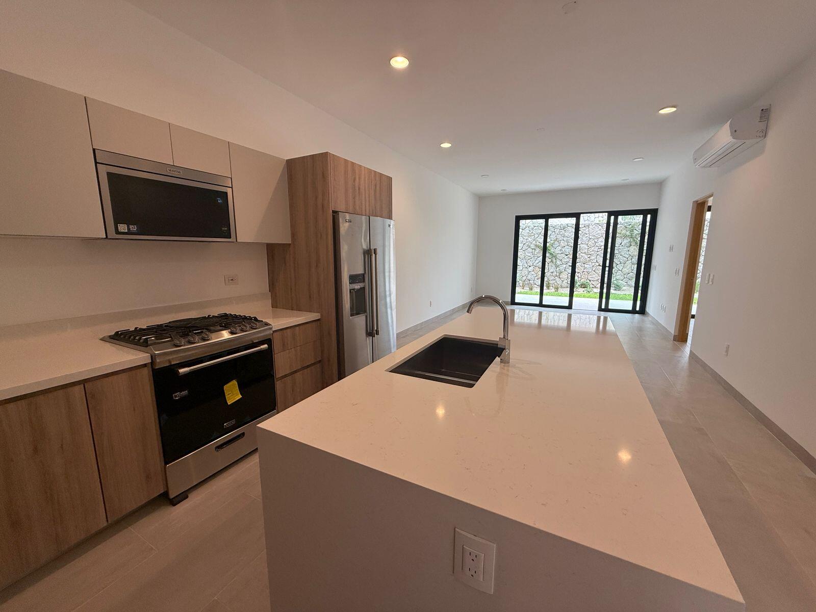 Los Cabos Casa Nima |SEP| – 3400 P. Finisterra, San Jose del Cabo, BS