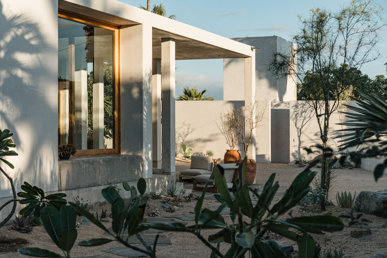 Los Cabos Pedregal CSL – Casa Alcaravan, Cabo San Lucas, BS